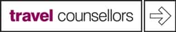 logo Travel Counsellors Nederland B.V.