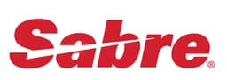 logo SABRE Marketing Nederland B.V.