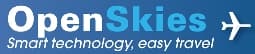 logo OpenSkies