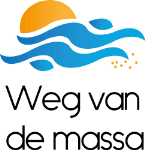 logo Weg van de massa