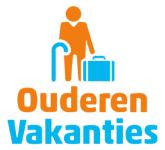 logo Ouderen Vakanties