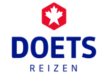 logo Doets Reizen