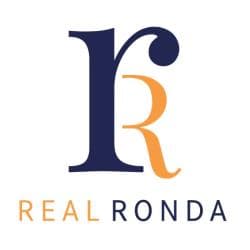 Logo van Real Ronda BV