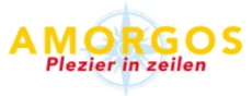 logo Amorgos BV