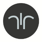 logo Reisorganisatie Fontana BV