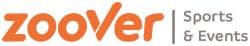 logo Gebo Special Products B.V.