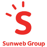 logo Sunweb Group GmbH