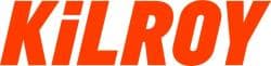 Logo van Kilroy Travels Netherlands B.V.