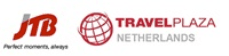 logo Travel Plaza Netherlands B.V.
