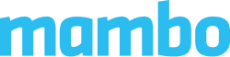 logo Mambo Travel