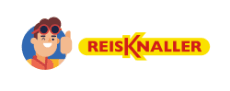 logo ABC Vakanties B.V.