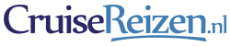 logo CruiseReizen.nl