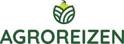 Logo van AGRO International Travel B.V.