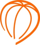 logo Tourcompass A/S