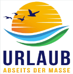 logo Urlaub abseits der Masse
