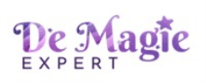 logo De Magie Expert B.V.