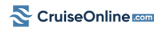 logo CruiseOnline.com