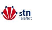 logo sTN