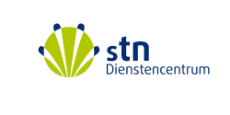 logo sTN