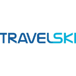 logo Travelski