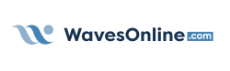 logo WavesOnline.com