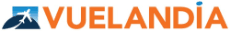 logo Net Travel Associates B.V.