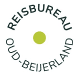 logo Reisbureau Oud-Beijerland