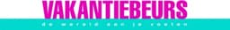 logo Vakantiebeurs / Travel Deluxe