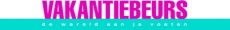 logo Vakantiebeurs / Travel Trade Days