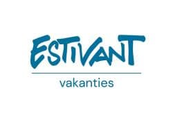 logo Estiventure B.V.