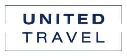 logo United Travel