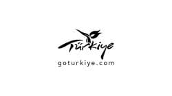 logo Amb. van Rep.  Türkiye / Turks Nationaal Verkeersbureau