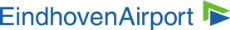 logo Eindhoven Airport N.V.
