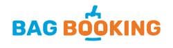 logo Bagbooking