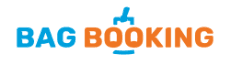 logo Bagbooking