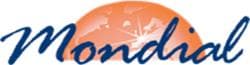 logo Reisburo Mondial