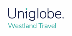 logo Uniglobe Westland Group Travel B.V.
