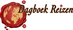 Logo van Reislust B.V.