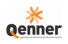 logo Qenner B.V.