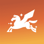 logo Driftawave B.V.