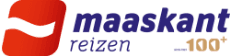 logo Maaskant Reizen B.V.