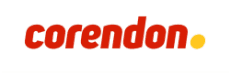 logo Corendon International Travel B.V.