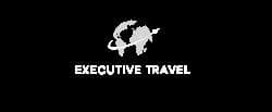 logo Executive Travel Services B.V.