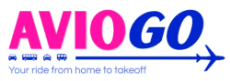 logo Aviogo