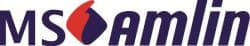 logo MS Amlin Insurance SE
