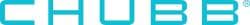 logo Chubb European Group SE