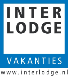 logo Interlodge