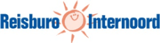 logo Reisbureau Internoord B.V.