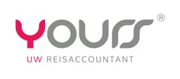 logo YOURS accountancy