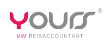 logo YOURS accountancy